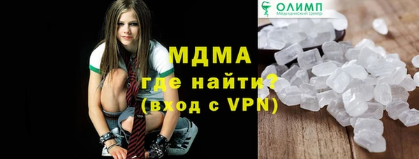 прущие грибы Ступино