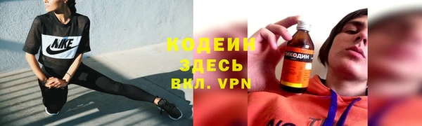 Альфа ПВП Тында