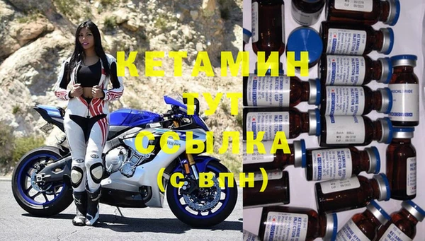 твердый Печоры