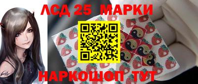 mdpv Краснознаменск