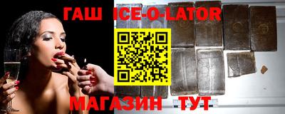 mdpv Краснознаменск