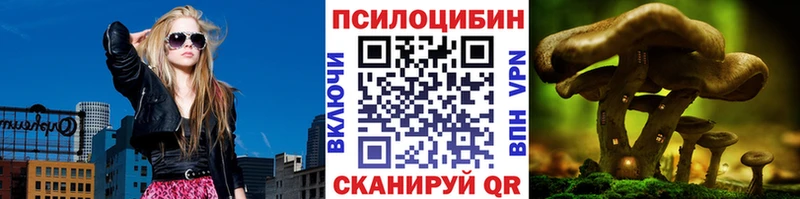Галлюциногенные грибы прущие грибы  купить наркотики цена  Советск 